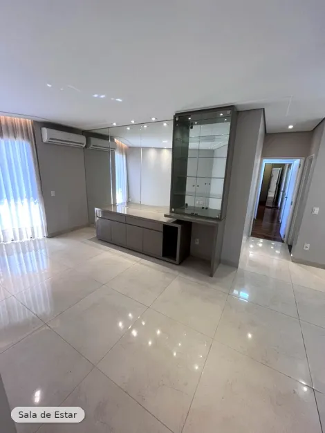 Alugar Apartamento / Padr&atilde;o em S&atilde;o Jos&eacute; do Rio Preto R$ 2.500,00 - Foto 9