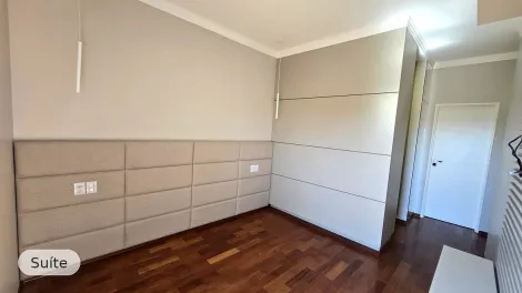 Alugar Apartamento / Padr&atilde;o em S&atilde;o Jos&eacute; do Rio Preto R$ 2.500,00 - Foto 24