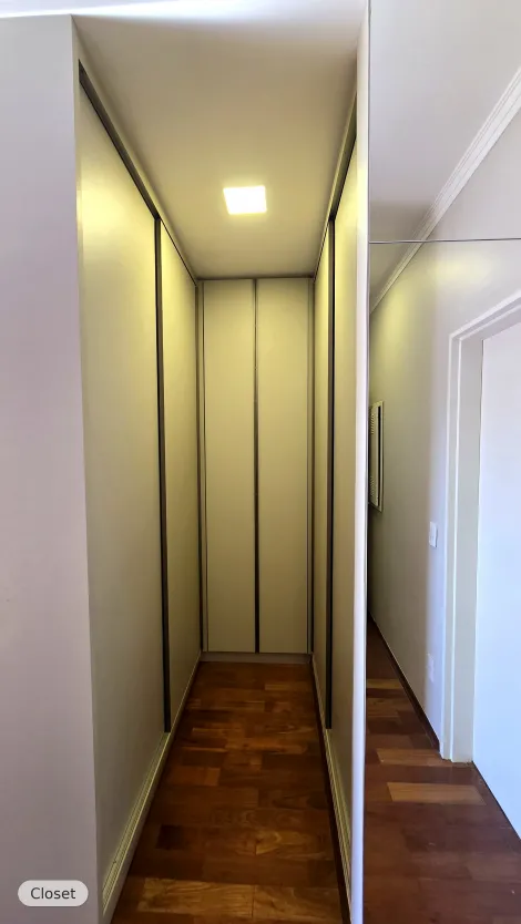 Alugar Apartamento / Padr&atilde;o em S&atilde;o Jos&eacute; do Rio Preto R$ 2.500,00 - Foto 29