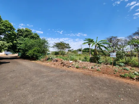 Comprar Terreno / &Aacute;rea em S&atilde;o Jos&eacute; do Rio Preto R$ 4.900.000,00 - Foto 2