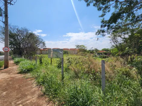 Comprar Terreno / &Aacute;rea em S&atilde;o Jos&eacute; do Rio Preto R$ 4.900.000,00 - Foto 3
