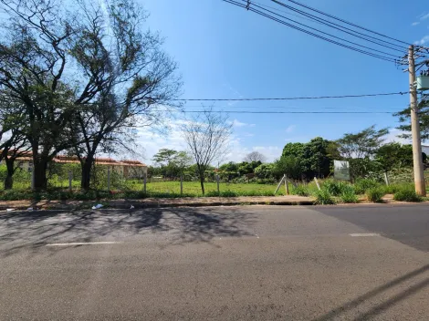 Comprar Terreno / &Aacute;rea em S&atilde;o Jos&eacute; do Rio Preto R$ 4.900.000,00 - Foto 4