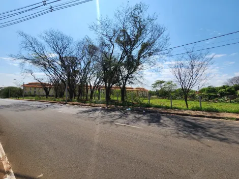 Comprar Terreno / &Aacute;rea em S&atilde;o Jos&eacute; do Rio Preto R$ 4.900.000,00 - Foto 5