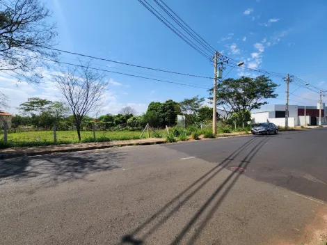 Comprar Terreno / &Aacute;rea em S&atilde;o Jos&eacute; do Rio Preto R$ 4.900.000,00 - Foto 6