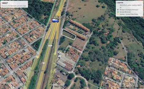 Comprar Terreno / &Aacute;rea em S&atilde;o Jos&eacute; do Rio Preto R$ 4.900.000,00 - Foto 7