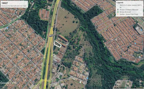 Comprar Terreno / &Aacute;rea em S&atilde;o Jos&eacute; do Rio Preto R$ 4.900.000,00 - Foto 8