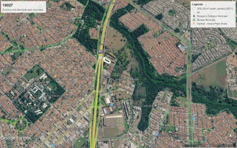 Comprar Terreno / &Aacute;rea em S&atilde;o Jos&eacute; do Rio Preto R$ 4.900.000,00 - Foto 9