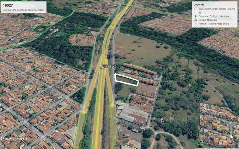 Comprar Terreno / &Aacute;rea em S&atilde;o Jos&eacute; do Rio Preto R$ 4.900.000,00 - Foto 10