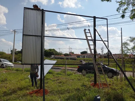Comprar Terreno / &Aacute;rea em S&atilde;o Jos&eacute; do Rio Preto R$ 4.900.000,00 - Foto 11