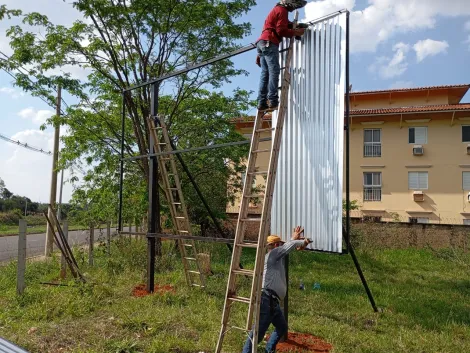 Comprar Terreno / &Aacute;rea em S&atilde;o Jos&eacute; do Rio Preto R$ 4.900.000,00 - Foto 12