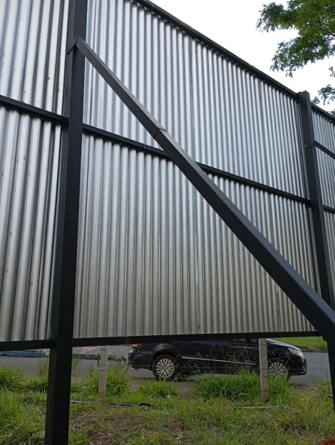 Comprar Terreno / &Aacute;rea em S&atilde;o Jos&eacute; do Rio Preto R$ 4.900.000,00 - Foto 13