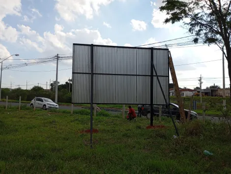 Comprar Terreno / &Aacute;rea em S&atilde;o Jos&eacute; do Rio Preto R$ 4.900.000,00 - Foto 14