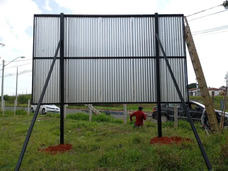 Comprar Terreno / &Aacute;rea em S&atilde;o Jos&eacute; do Rio Preto R$ 4.900.000,00 - Foto 15