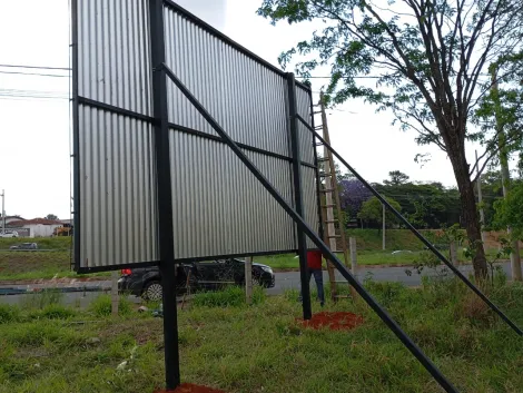 Comprar Terreno / &Aacute;rea em S&atilde;o Jos&eacute; do Rio Preto R$ 4.900.000,00 - Foto 16
