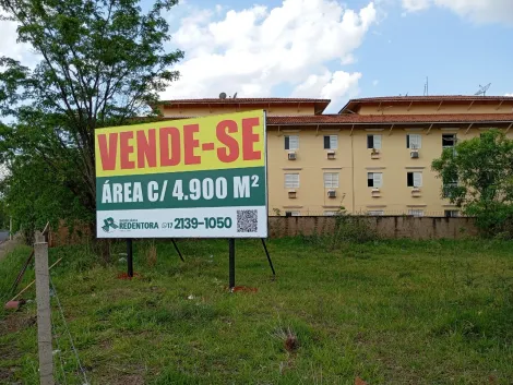 Comprar Terreno / &Aacute;rea em S&atilde;o Jos&eacute; do Rio Preto R$ 4.900.000,00 - Foto 17
