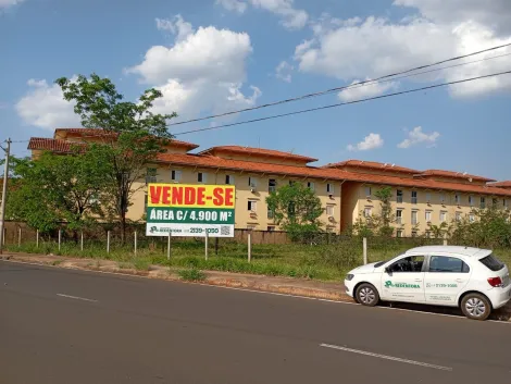 Comprar Terreno / &Aacute;rea em S&atilde;o Jos&eacute; do Rio Preto R$ 4.900.000,00 - Foto 18