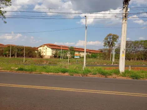Comprar Terreno / &Aacute;rea em S&atilde;o Jos&eacute; do Rio Preto R$ 4.900.000,00 - Foto 19