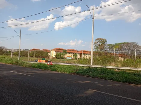 Comprar Terreno / &Aacute;rea em S&atilde;o Jos&eacute; do Rio Preto R$ 4.900.000,00 - Foto 20