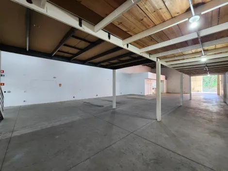Alugar Comercial / Sal&atilde;o em S&atilde;o Jos&eacute; do Rio Preto R$ 11.000,00 - Foto 2