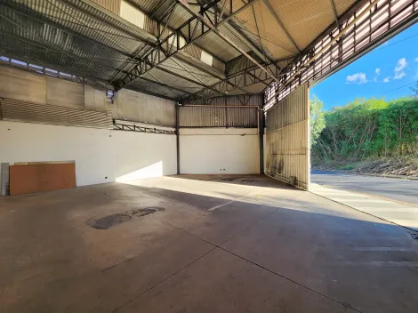 Alugar Comercial / Sal&atilde;o em S&atilde;o Jos&eacute; do Rio Preto R$ 11.000,00 - Foto 6