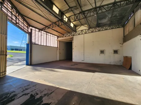 Alugar Comercial / Sal&atilde;o em S&atilde;o Jos&eacute; do Rio Preto R$ 11.000,00 - Foto 7