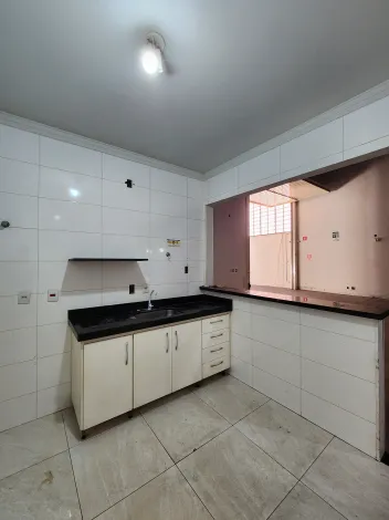 Alugar Comercial / Sal&atilde;o em S&atilde;o Jos&eacute; do Rio Preto R$ 11.000,00 - Foto 8
