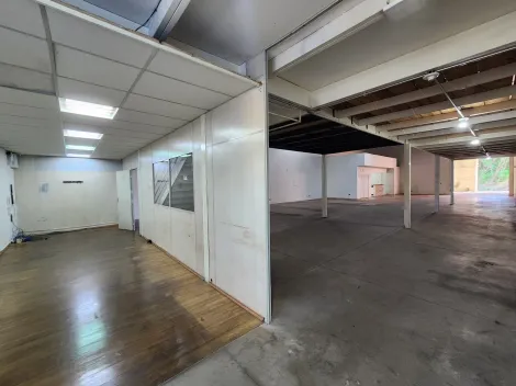 Alugar Comercial / Sal&atilde;o em S&atilde;o Jos&eacute; do Rio Preto R$ 11.000,00 - Foto 10