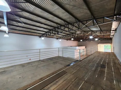 Alugar Comercial / Sal&atilde;o em S&atilde;o Jos&eacute; do Rio Preto R$ 11.000,00 - Foto 11