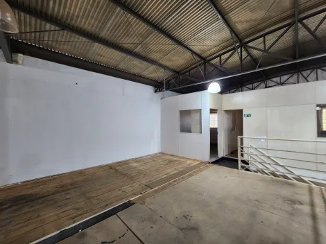Alugar Comercial / Sal&atilde;o em S&atilde;o Jos&eacute; do Rio Preto R$ 11.000,00 - Foto 12