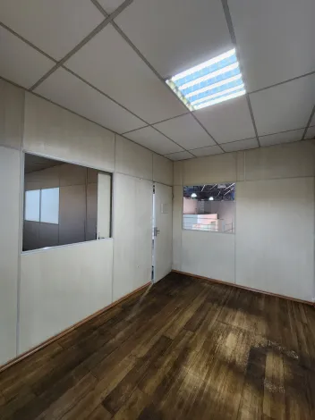 Alugar Comercial / Sal&atilde;o em S&atilde;o Jos&eacute; do Rio Preto R$ 11.000,00 - Foto 14