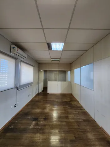 Alugar Comercial / Sal&atilde;o em S&atilde;o Jos&eacute; do Rio Preto R$ 11.000,00 - Foto 15