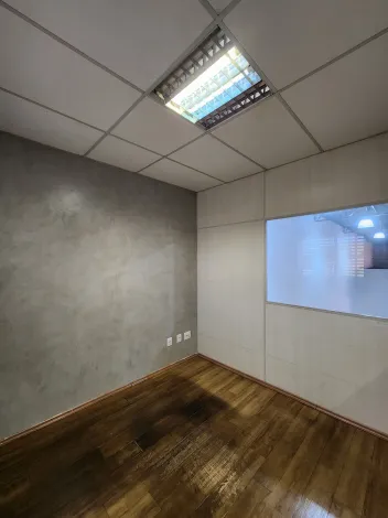 Alugar Comercial / Sal&atilde;o em S&atilde;o Jos&eacute; do Rio Preto R$ 11.000,00 - Foto 17