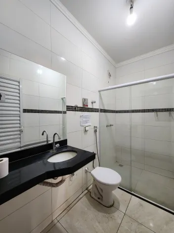 Alugar Comercial / Sal&atilde;o em S&atilde;o Jos&eacute; do Rio Preto R$ 11.000,00 - Foto 18