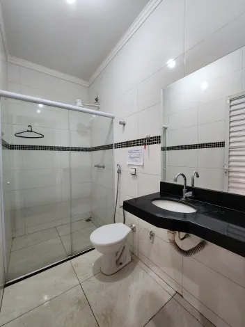 Alugar Comercial / Sal&atilde;o em S&atilde;o Jos&eacute; do Rio Preto R$ 11.000,00 - Foto 19