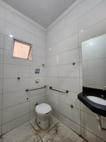 Alugar Comercial / Sal&atilde;o em S&atilde;o Jos&eacute; do Rio Preto R$ 11.000,00 - Foto 20