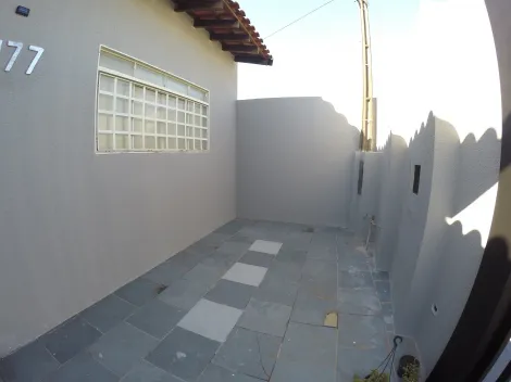 Alugar Casa / Padr&atilde;o em S&atilde;o Jos&eacute; do Rio Preto. apenas R$ 550.000,00
