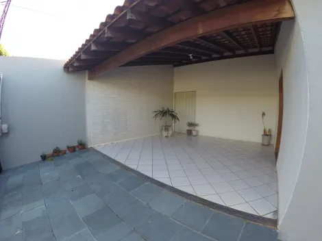 Comprar Casa / Padr&atilde;o em S&atilde;o Jos&eacute; do Rio Preto R$ 550.000,00 - Foto 2
