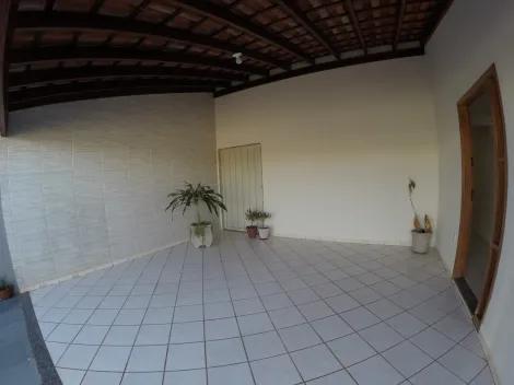 Comprar Casa / Padr&atilde;o em S&atilde;o Jos&eacute; do Rio Preto R$ 550.000,00 - Foto 3