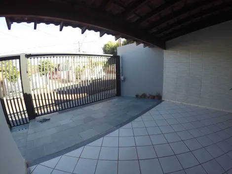 Comprar Casa / Padr&atilde;o em S&atilde;o Jos&eacute; do Rio Preto R$ 550.000,00 - Foto 5
