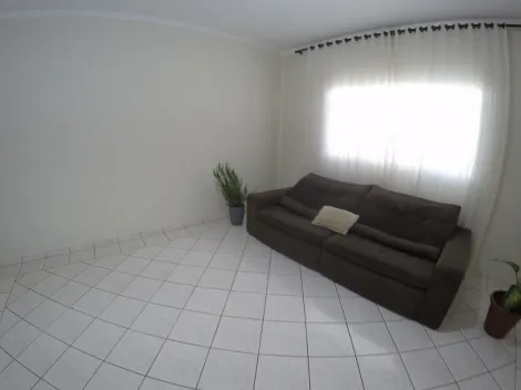 Comprar Casa / Padr&atilde;o em S&atilde;o Jos&eacute; do Rio Preto R$ 550.000,00 - Foto 6
