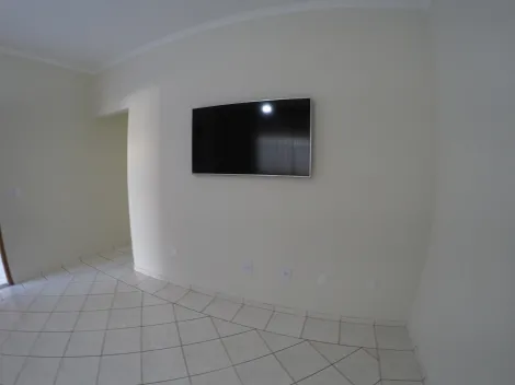 Comprar Casa / Padr&atilde;o em S&atilde;o Jos&eacute; do Rio Preto R$ 550.000,00 - Foto 7
