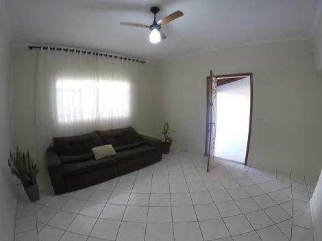 Comprar Casa / Padr&atilde;o em S&atilde;o Jos&eacute; do Rio Preto R$ 550.000,00 - Foto 8