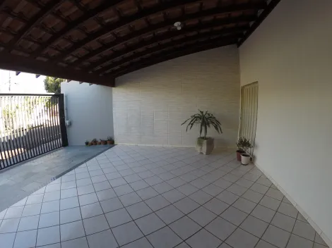 Comprar Casa / Padr&atilde;o em S&atilde;o Jos&eacute; do Rio Preto R$ 550.000,00 - Foto 9