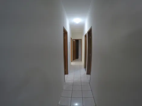 Comprar Casa / Padr&atilde;o em S&atilde;o Jos&eacute; do Rio Preto R$ 550.000,00 - Foto 10