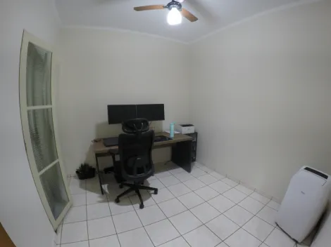 Comprar Casa / Padr&atilde;o em S&atilde;o Jos&eacute; do Rio Preto R$ 550.000,00 - Foto 11