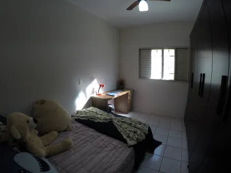 Comprar Casa / Padr&atilde;o em S&atilde;o Jos&eacute; do Rio Preto R$ 550.000,00 - Foto 12