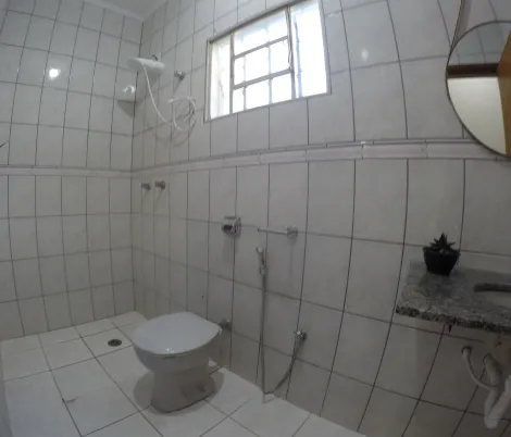 Comprar Casa / Padr&atilde;o em S&atilde;o Jos&eacute; do Rio Preto R$ 550.000,00 - Foto 13