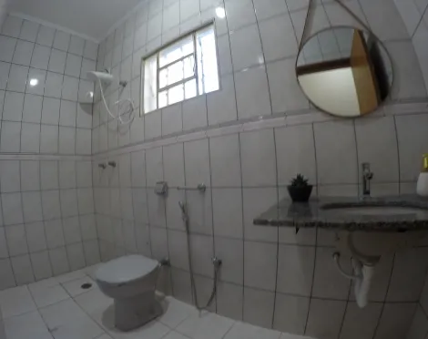 Comprar Casa / Padr&atilde;o em S&atilde;o Jos&eacute; do Rio Preto R$ 550.000,00 - Foto 14