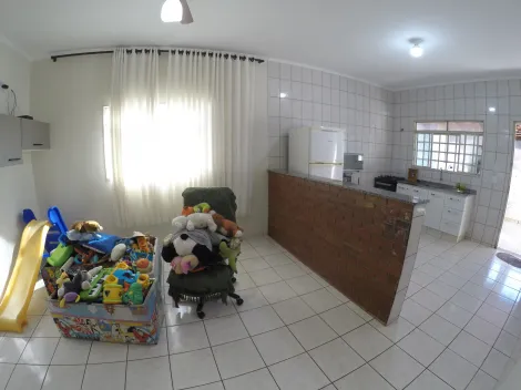 Comprar Casa / Padr&atilde;o em S&atilde;o Jos&eacute; do Rio Preto R$ 550.000,00 - Foto 15