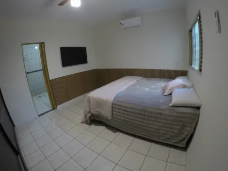 Comprar Casa / Padr&atilde;o em S&atilde;o Jos&eacute; do Rio Preto R$ 550.000,00 - Foto 16